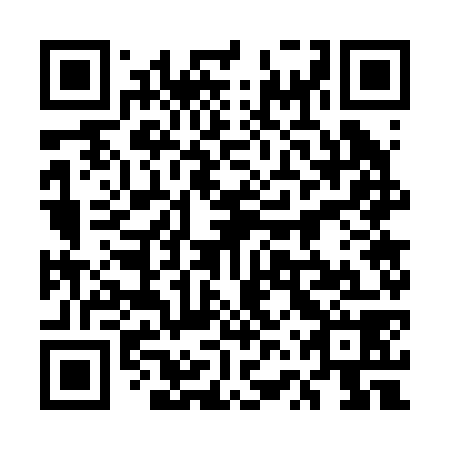 QR code for 5VW278