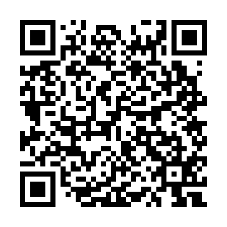 QR code for plate 5VW 315
