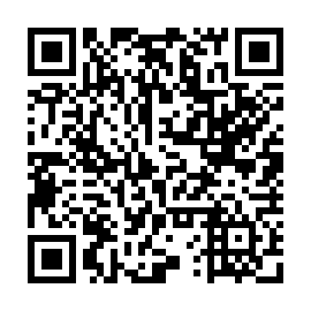 QR code for 5VW364