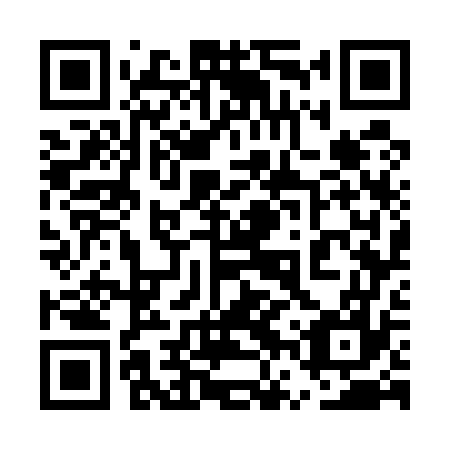 QR code for 5VW577
