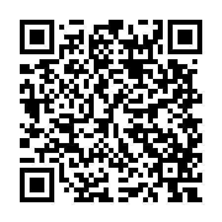 QR code for plate 5VW 587