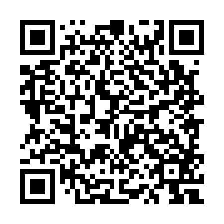 QR code for 5VX 186