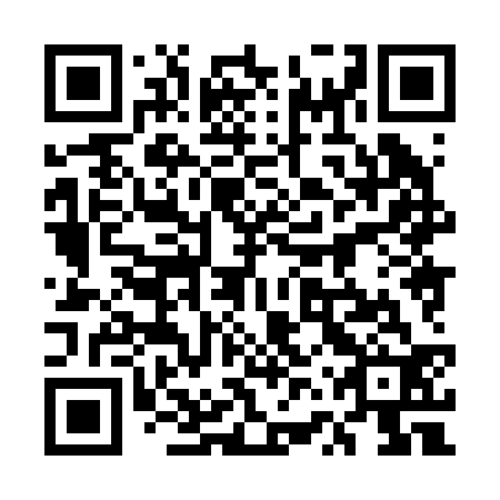 QR code for 5VX 232