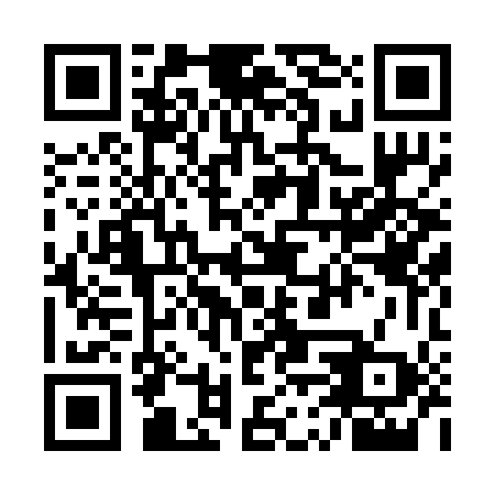 QR code for 5VX 258