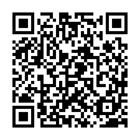 QR code for 5VX 350