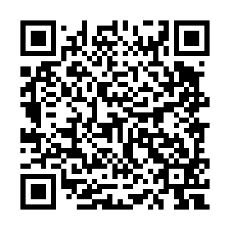 QR code for 5VX 493