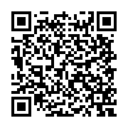 QR code for 5VX 555