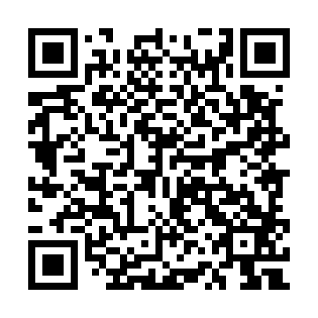 QR code for 5VX 583