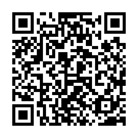 QR code for 5VX 730