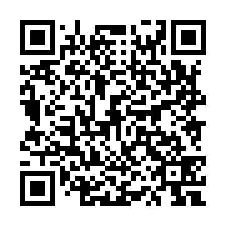 QR code for 5VX 939