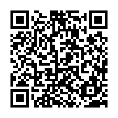 QR code for plate 5VX 726