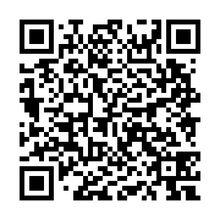 QR code for plate 5VX 738