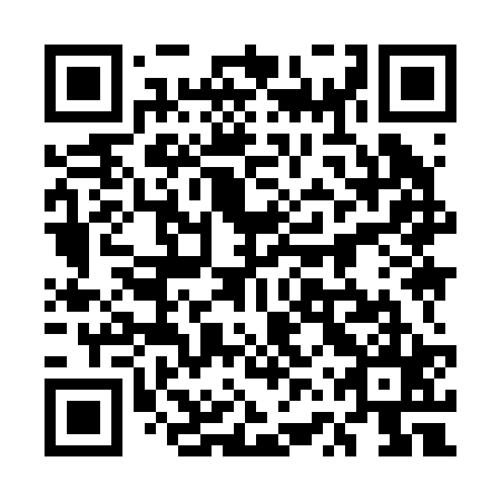 QR code for 5VY 225