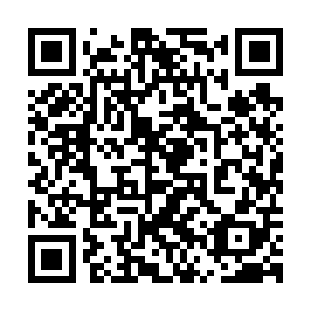 QR code for 5VY 608