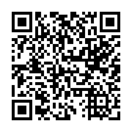 QR code for 5VY 924