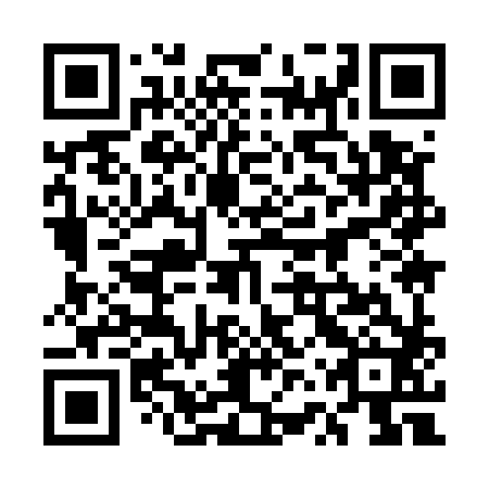 QR code for 5VY582