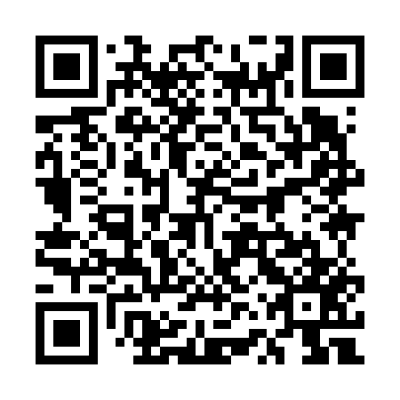 QR code for 5VY657