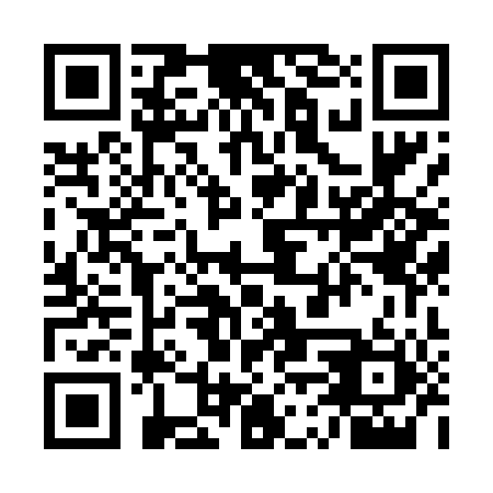 QR code for 5VZ 401