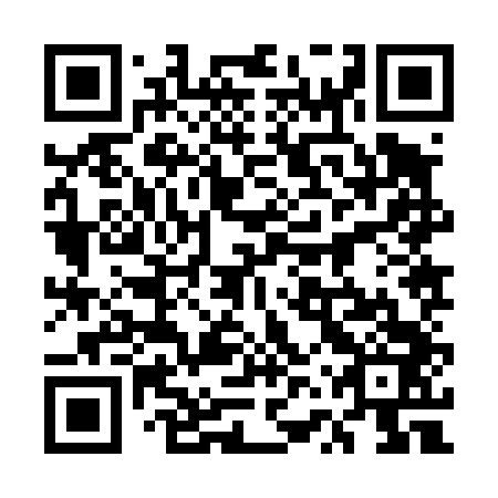 QR code for 5VZ 443
