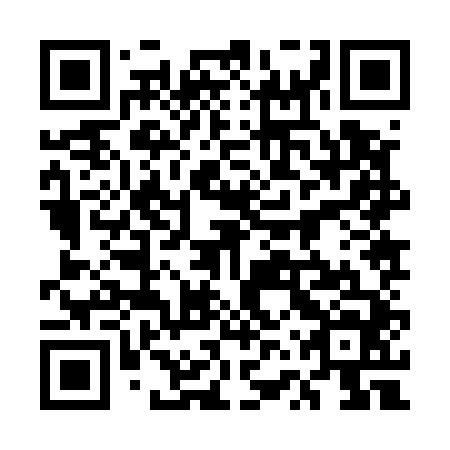 QR code for 5VZ 544