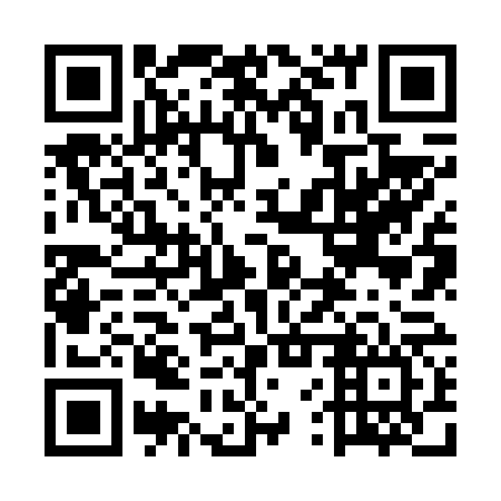 QR code for 5VZ 666