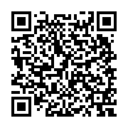 QR code for 5VZ 690