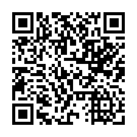 QR code for 5VZ 745