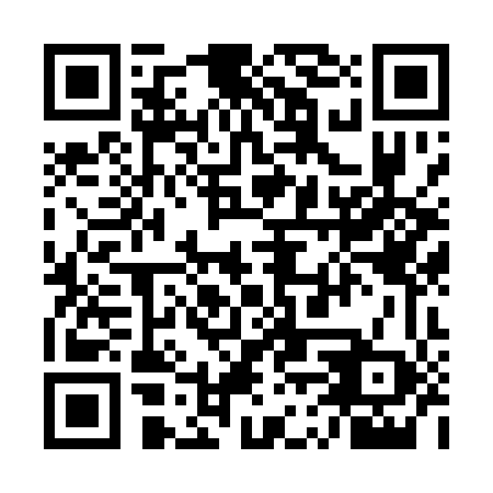 QR code for 5VZ148