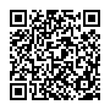 QR code for 5VZ476