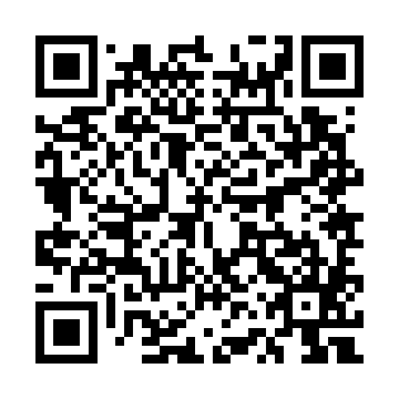QR code for plate 5VZ 785