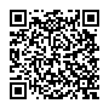 QR code for 5W 0056