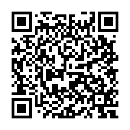 QR code for 5W 0115