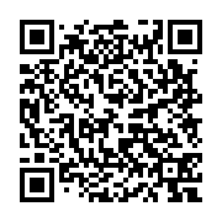 QR code for 5W 0130