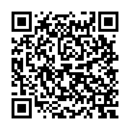 QR code for 5W 0152