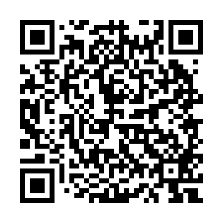 QR code for 5W 0289