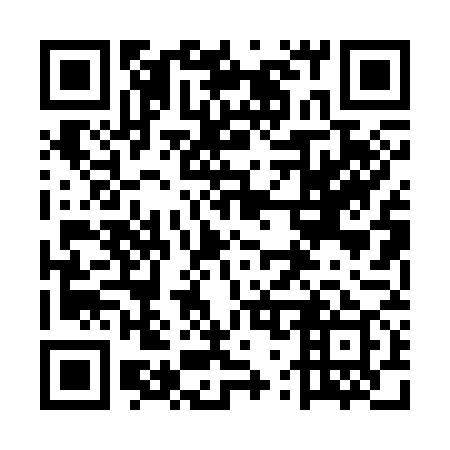 QR code for 5W 0379