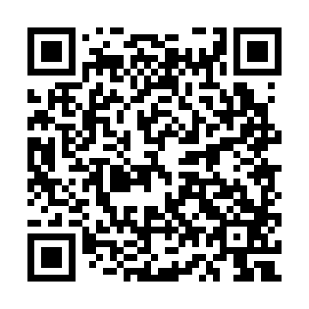 QR code for 5W 0383