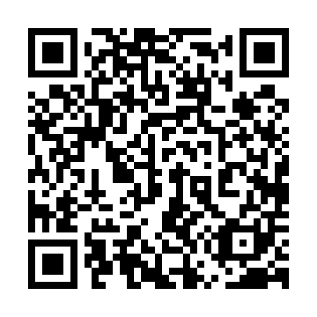 QR code for 5W 0501