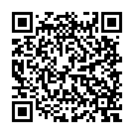 QR code for 5W 0586