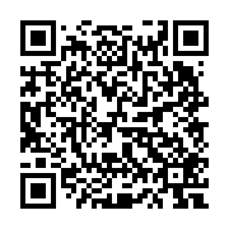 QR code for 5W 0609