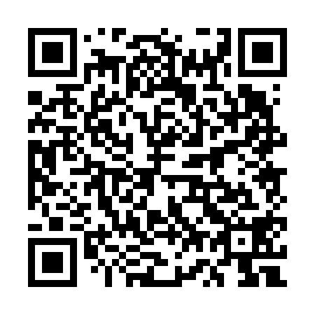 QR code for 5W 0618