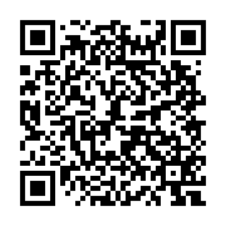 QR code for 5W 0755