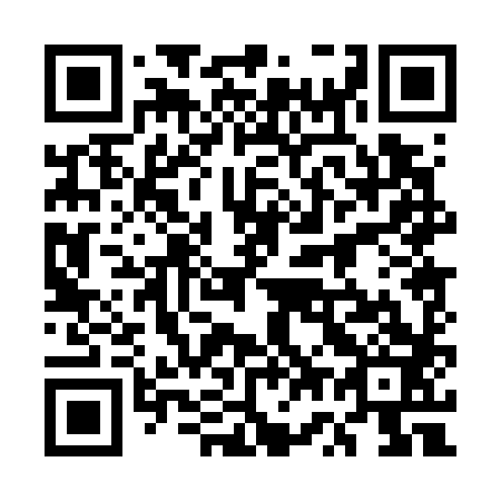 QR code for 5W 0783