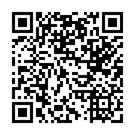 QR code for 5W 0929