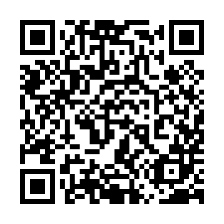 QR code for 5W 1082