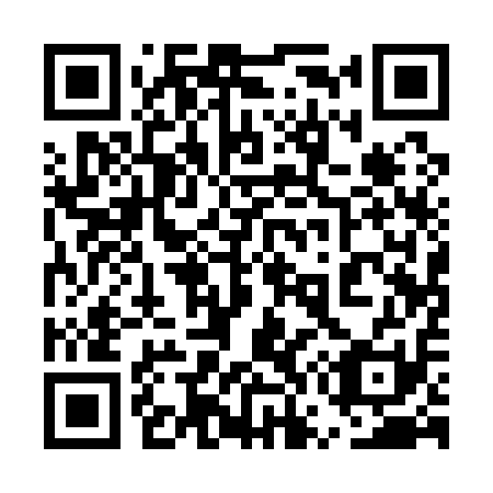 QR code for 5W 1111
