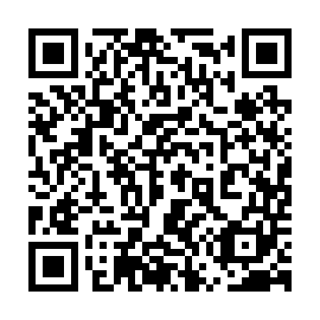 QR code for 5W 1241