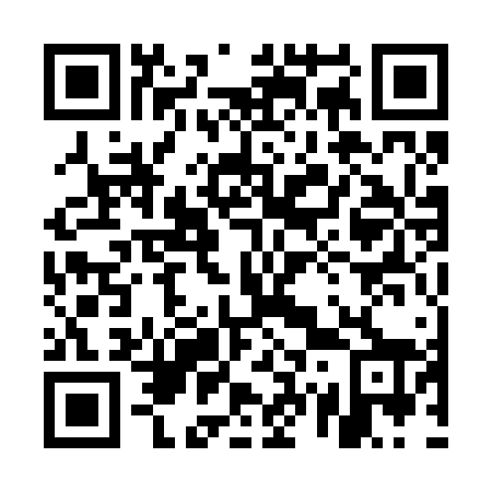 QR code for 5W 1268