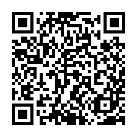 QR code for 5W 1283