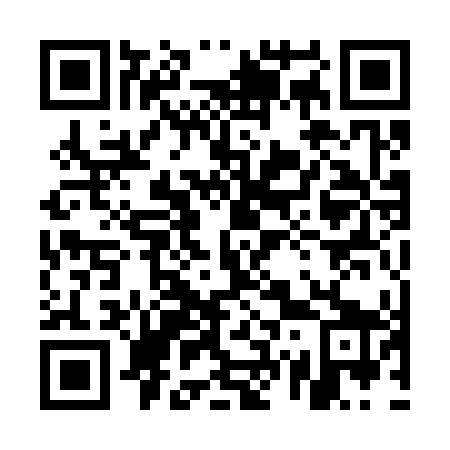QR code for 5W 1349